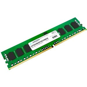 Axiom 32GB DDR4 SDRAM Memory Module