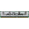 Axiom 16GB DDR3-1600 Low Voltage ECC RDIMM for HP Gen 8 - 713985-B21