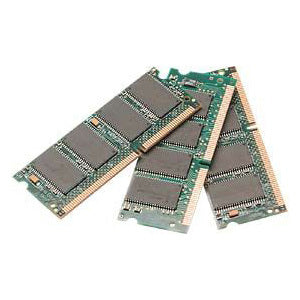 Axiom 1GB DDR2 SDRAM Memory Module