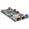 Tripp Lite UPS Web Management Accessory Card SNMP Remote Monitoring