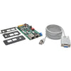 Tripp Lite UPS Web Management Accessory Card SNMP Remote Monitoring
