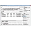 Tripp Lite UPS Web Management Accessory Card SNMP Remote Monitoring