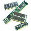 Axiom 512MB DRAM Memory Module