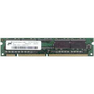 Axiom 128MB SDRAM Memory Module