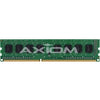 Axiom 4GB DDR3L SDRAM Memory Module
