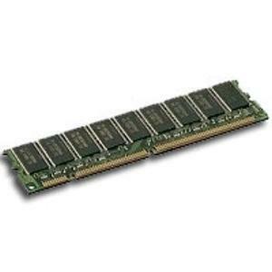Axiom 128MB SDRAM Memory Module