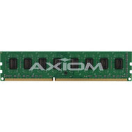 12GB DDR3-1066 UDIMM Kit (6 x 2GB) TAA Compliant
