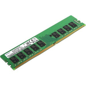 Axiom 8GB DDR4 SDRAM Memory Module