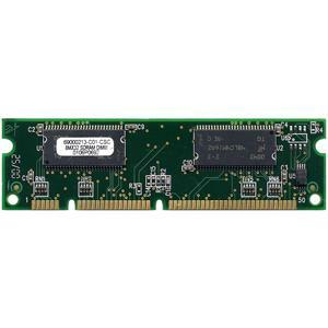 Axiom 32MB SDRAM Memory Module