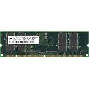 Axiom 512MB SDRAM Memory Module