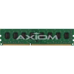 Axiom 8GB DDR3-1333 UDIMM for Dell # A5558827