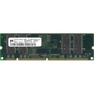 Axiom 64MB SDRAM Memory Module