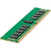 Axiom SmartMemory 16GB DDR4 SDRAM Memory Module