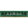 4GB DDR3-1066 UDIMM TAA Compliant