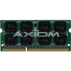 Axiom 4GB DDR3L SDRAM Memory Module