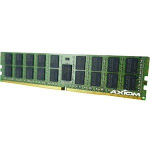 Axiom 16GB DDR4 SDRAM Memory Module