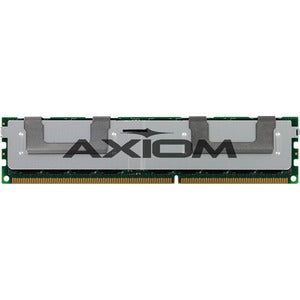Axiom 16GB DDR3 SDRAM Memory Module