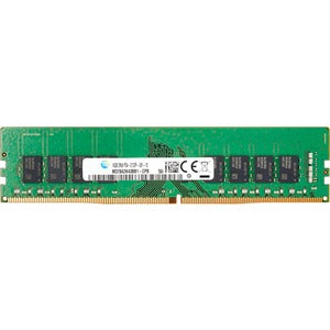 Axiom 16GB DDR4 SDRAM Memory Module