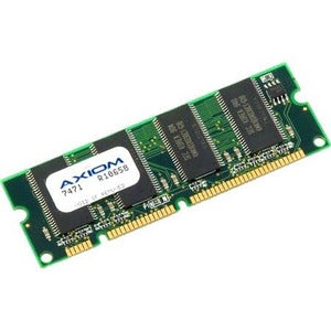 Axiom 1GB SDRAM Memory Module