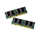 Axiom 256MB SDRAM Memory Module