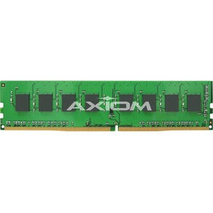 Axiom 8GB DDR4 SDRAM Memory Module