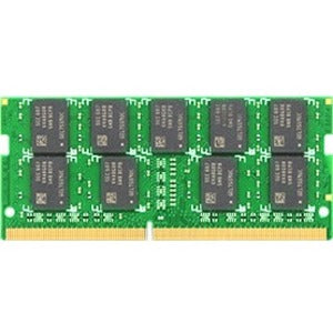 Axiom 16GB DDR4 SDRAM Memory Module