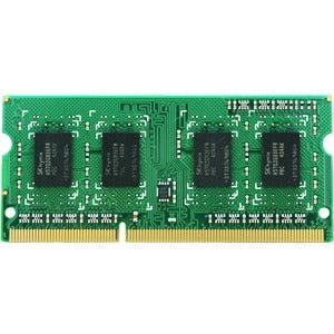 Axiom 16GB (2 x 8GB) DDR3L SDRAM Memory Kit