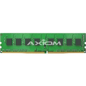 Axiom 8GB DDR4 SDRAM Memory Module