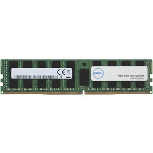 Axiom 8GB DDR4 SDRAM Memory Module