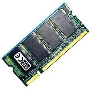 Axiom 512MB DDR SDRAM Memory Module