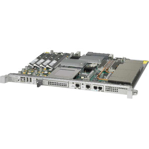 Axiom 4GB DRAM Memory Module