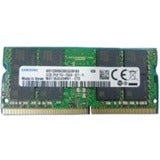 Axiom 32GB DDR4 SDRAM Memory Module