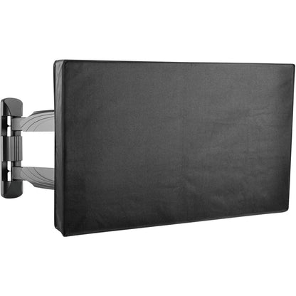 Tripp Lite Weatherproof Outdoor TV Cover for 65" to 70" Flat-Panel Televisions and Monitors
