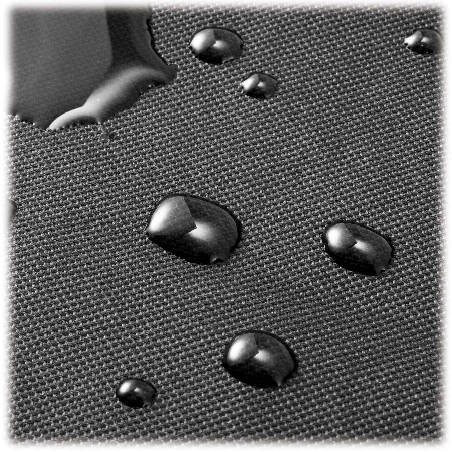 Tripp Lite Weatherproof Outdoor TV Cover for 65" to 70" Flat-Panel Televisions and Monitors