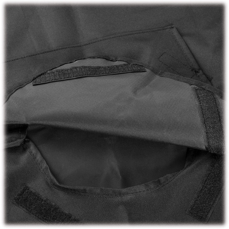 Tripp Lite Weatherproof Outdoor TV Cover for 65" to 70" Flat-Panel Televisions and Monitors