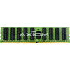 Axiom 32GB DDR4-2133 ECC LRDIMM for HP - 726722-S21