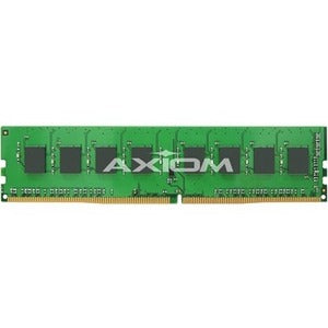 Axiom 8GB DDR4 SDRAM Memory Module