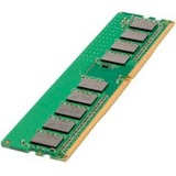 Axiom 8GB DDR4 SDRAM Memory Module