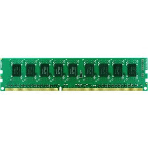 Axiom 8GB DDR3 SDRAM Memory Module