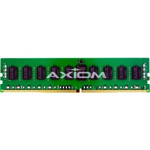 Axiom 8GB DDR4 SDRAM Memory Module
