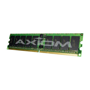 Axiom N01-M308GB2-AX 8GB DDR3 SDRAM Memory Module