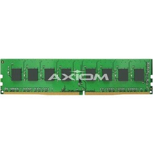 Axiom 8GB DDR4 SDRAM Memory Module