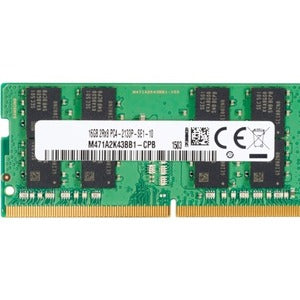 Axiom 8GB (1x8GB) DDR4-2400 ECC Reg RAM