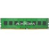 Axiom 8GB DDR4 SDRAM Memory Module