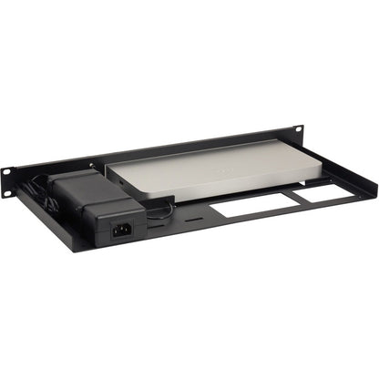 RACKMOUNT.IT CISRACK RM-CI-T6 Rackmount Kit