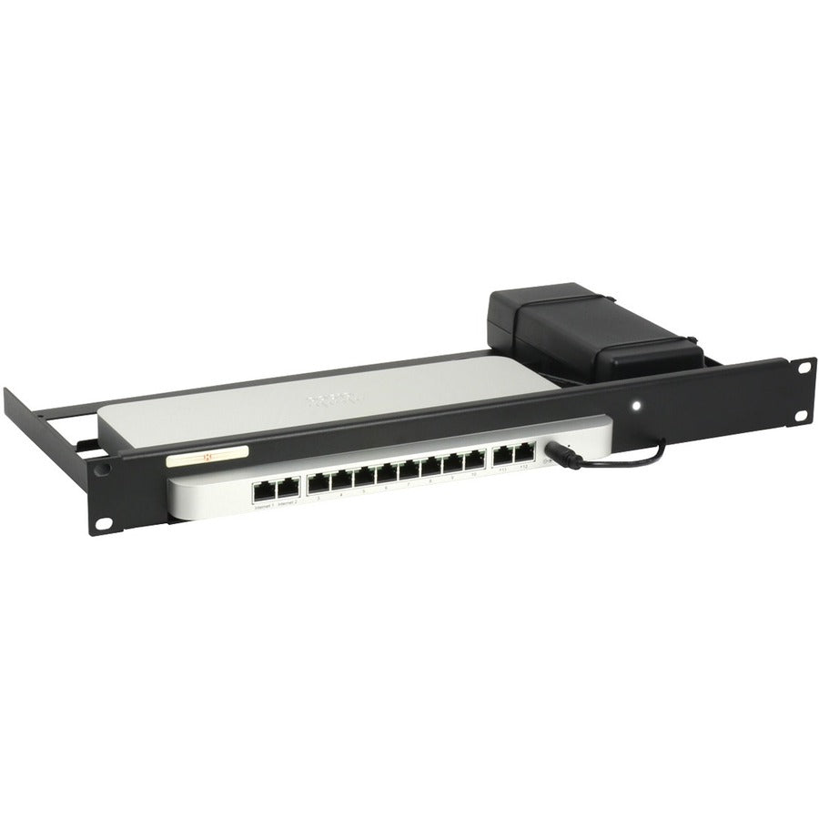 RACKMOUNT.IT CISRACK RM-CI-T6 Rackmount Kit