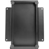 Tripp Lite SmartRack Heavy-Duty 16U 2-Post Open Frame Rack
