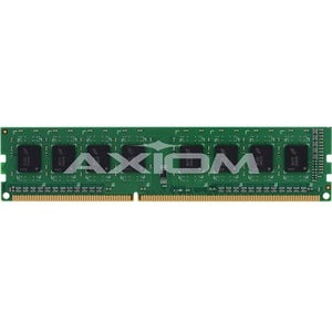 Axiom 4GB DDR3L SDRAM Memory Module