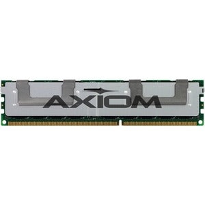 Axiom 16GB DDR3 SDRAM Memory Module
