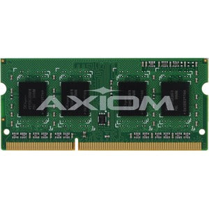 Axiom 8GB DDR3L SDRAM Memory Module